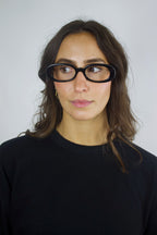 TAMARIZ