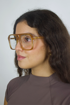GUINCHO
