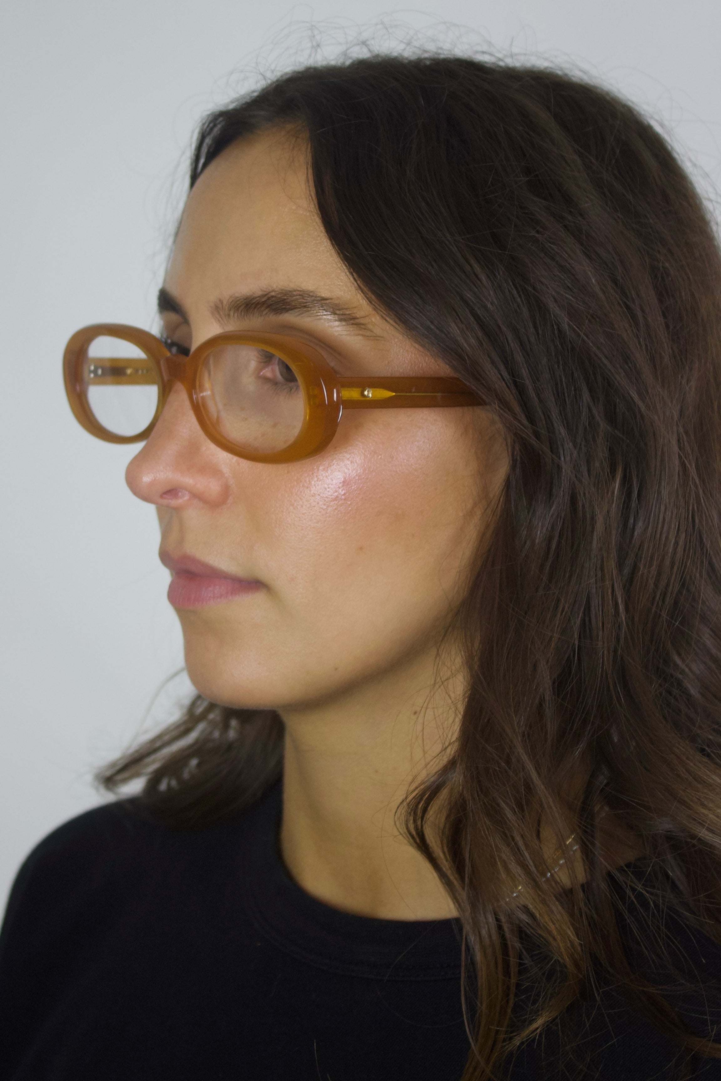 TAMARIZ