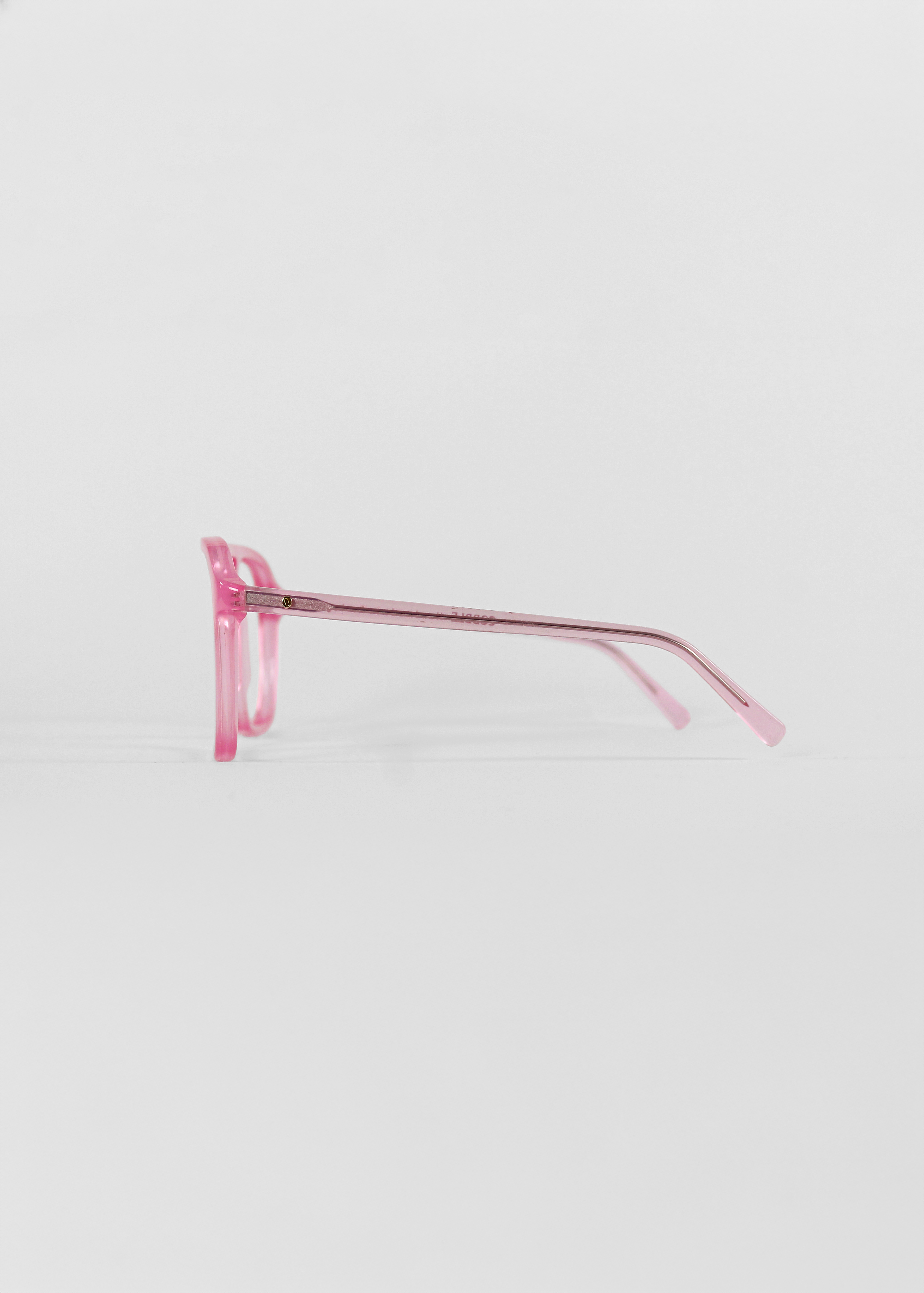 GUINCHO