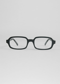 POÇA