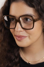 CRISMINA